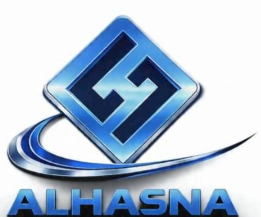 الحسناء للنقليات